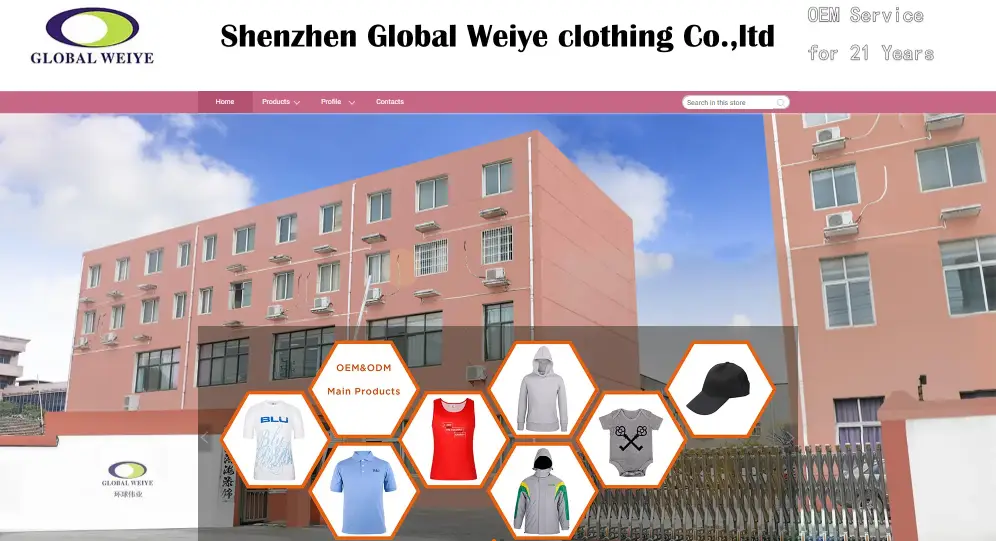 China Top Quality Clothing Brand - China 100% cotton womens long