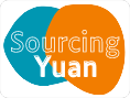 sourcingyuan logo