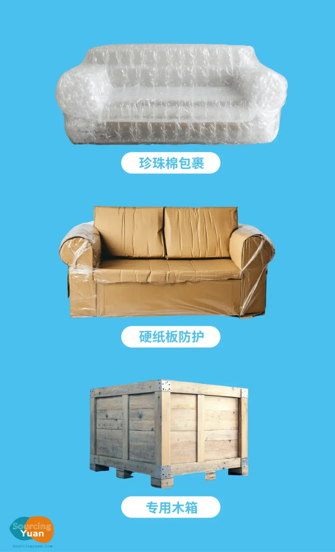 sofa-package