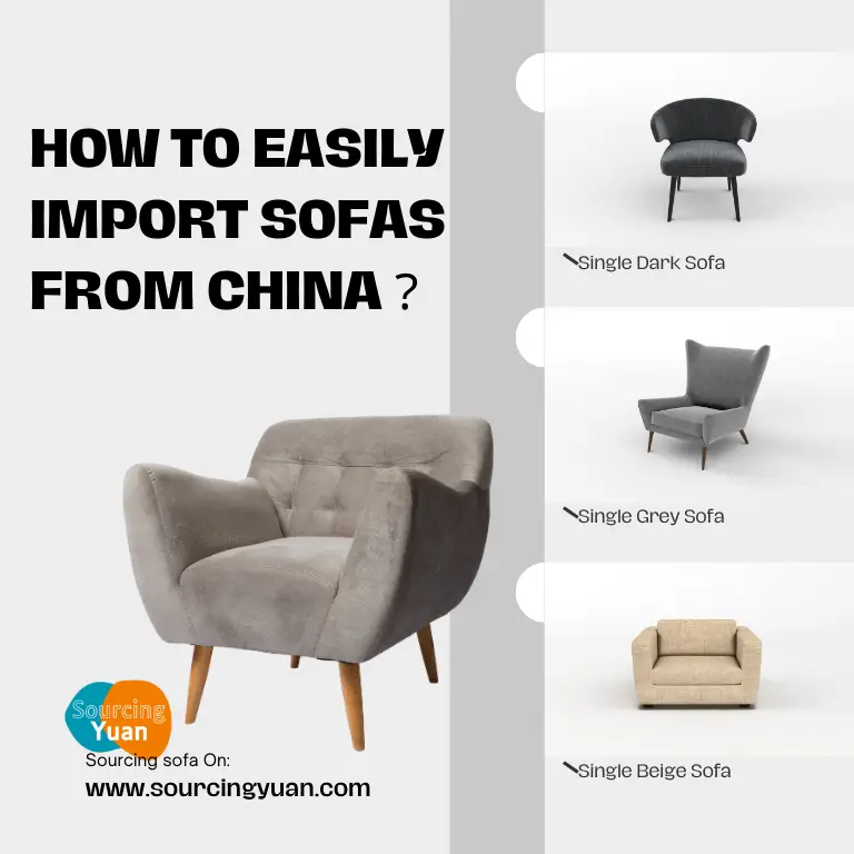 souricng-sofa-from-CHina