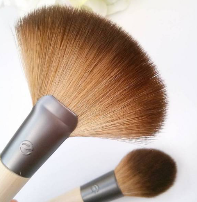 Highlighter Brush