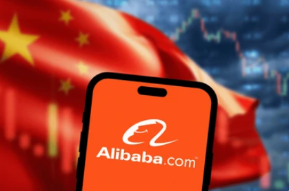 alibaba china suppliers