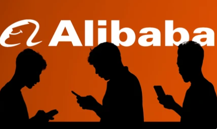 alibaba china suppliers