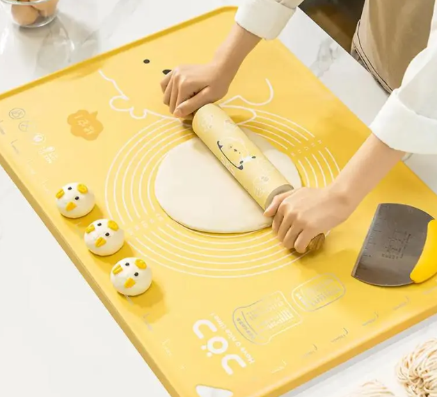 Silicone Baking Mat