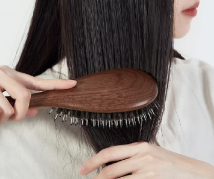 Detangling Comb