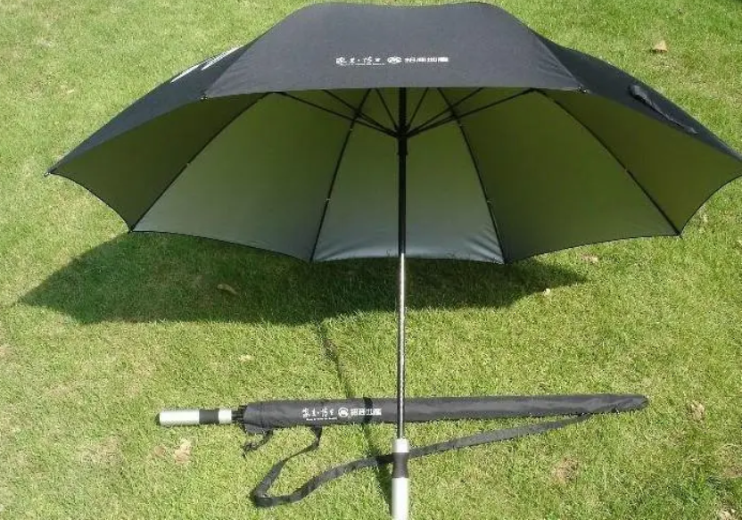 Golf Umbrellas