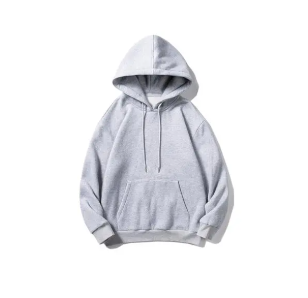 Cotton Hoodies