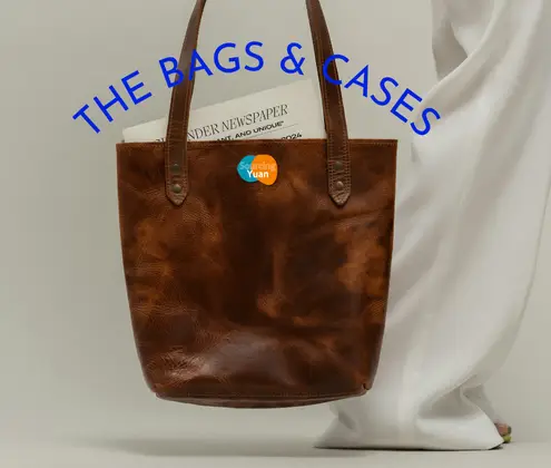 Bags-Cases-products