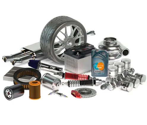 Car-parts-suppliers