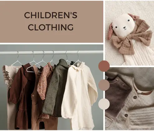 Children's-clothing-suppliers