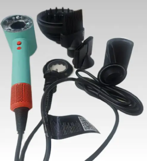 HD16-hair-dryer-standard-European-regulations