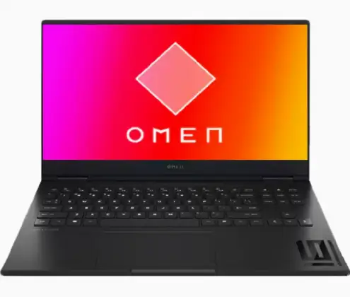 HP-OMEN-laptop