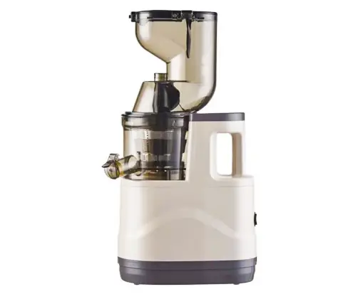 Juicers-of-various-specifications