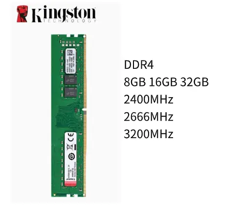 Kingston-DDR3-DDR4-16GB-3200MHz