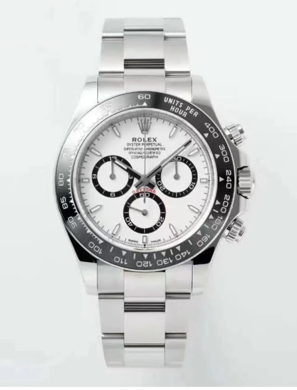 Luxury-watch-suppliers