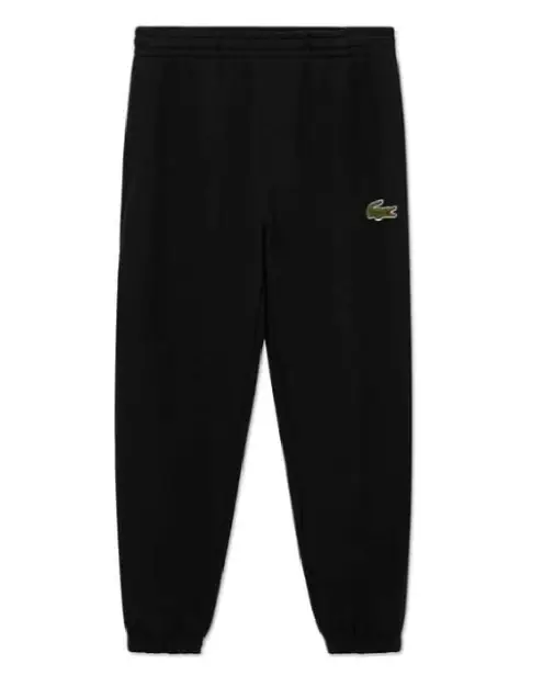 Men's-sweatpants