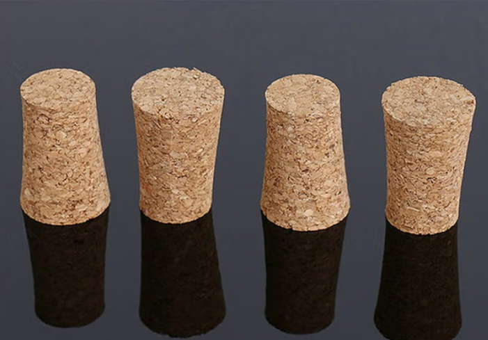 Cork Closures