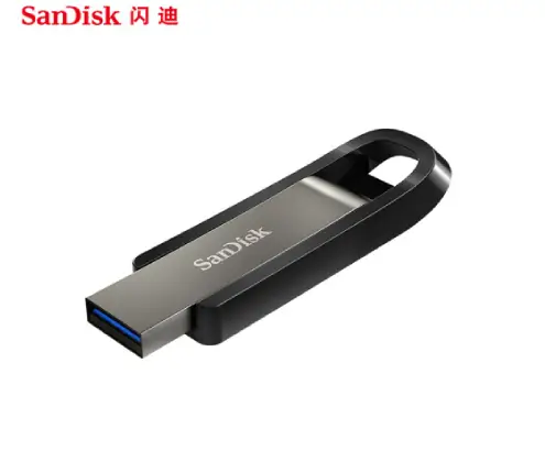 SanDisk-Extreme-Pro-265GB-USB