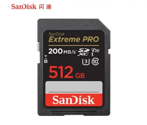 SanDisk-Extreme-pro-512GB