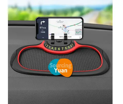 phone-accessories-for-car