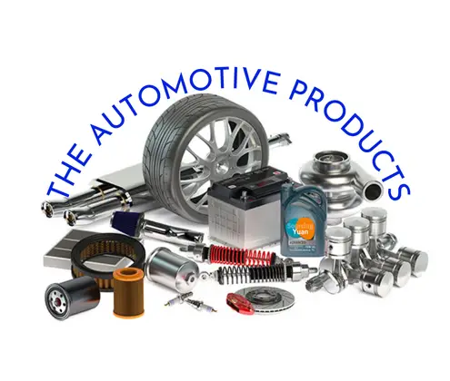 products-Automotive