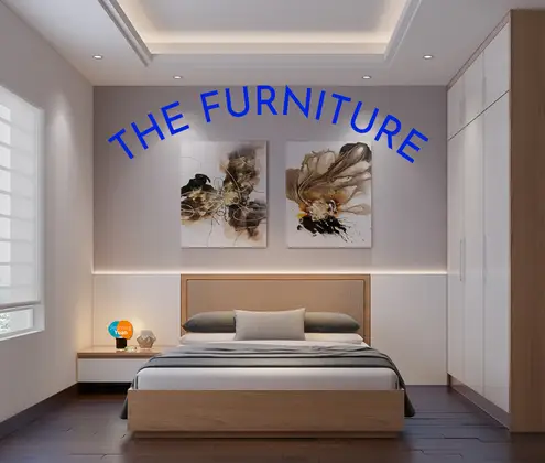 products-Furniture-sourcing