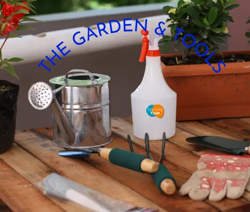 products-Garden-&-Tools