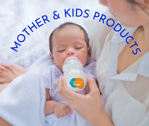 products-Mother-Kids