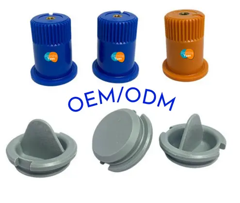 products-OEM-ODM