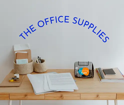 products-Office-Supplies