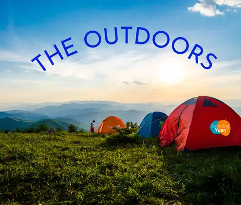 products-Outdoors-sourcing