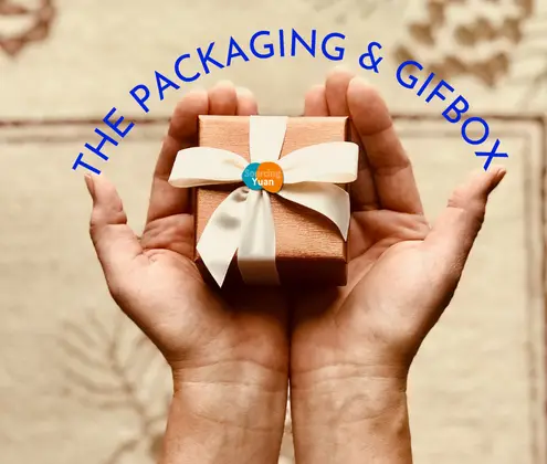 products-Packaging-Gifbox