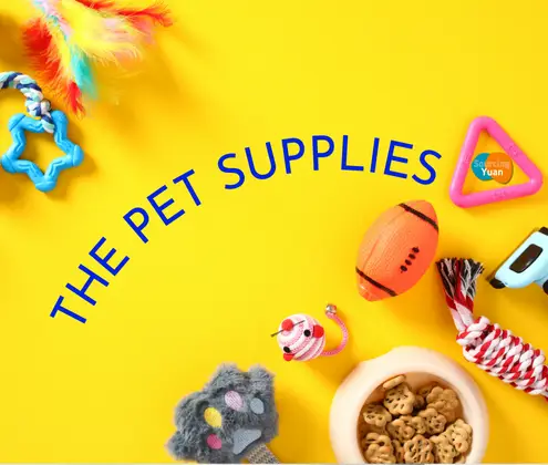 products-Pet-Supplies