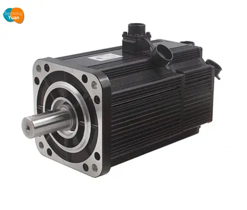 servo-motor-manufacturer