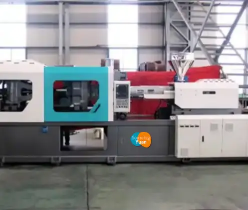 sourcing-injection-molding-machine-manufacturer