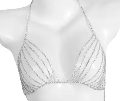 Body-Chains-Bra-Chains-Alloy-diamond-material