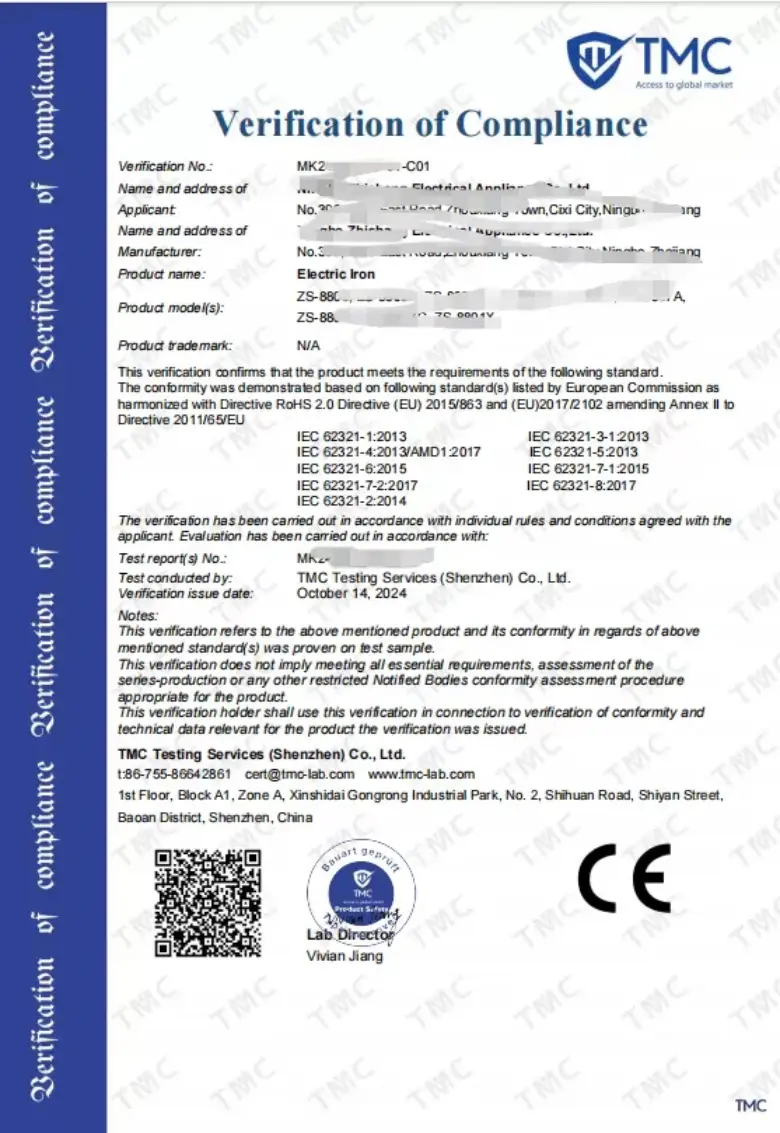 CE-certification-Sample