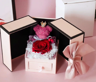 Jewelry-gift-box-1