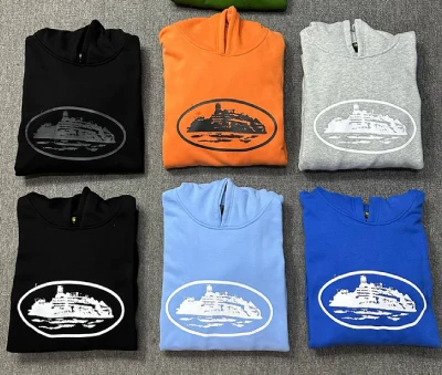 Sweatshirt-multiple-colors